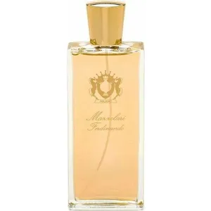 Mazzolari Ferdinando perfume bottle