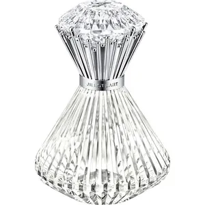 Jill Stuart Brilliant Jewel parfüm şişesi