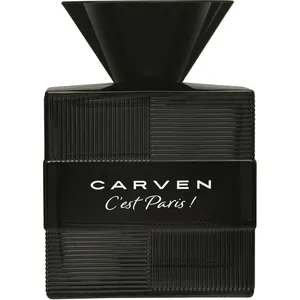 Carven C'est Paris ! (Eau de Toilette) parfüm şişesi