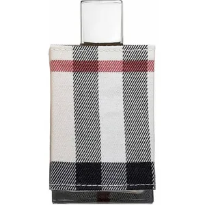 Burberry London for Women perfume bottle