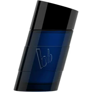 Bruno Banani Magic Man (Eau de Toilette) parfüm şişesi