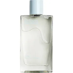 Zara Boost My Feelings - No. 01 Mystery Balance perfume bottle