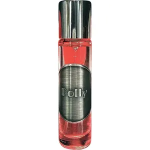 One Way Bridge Perfumes Polly (Extrait de Parfum) parfüm şişesi