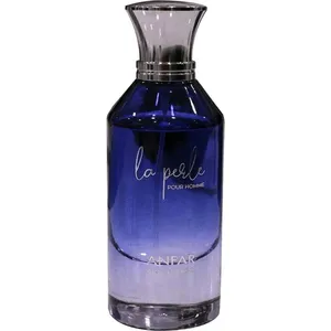 Anfar La Perle pour Homme parfüm şişesi
