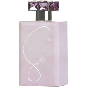Junaid Perfumes Suroor parfüm şişesi