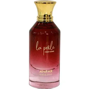 Anfar La Perle pour Femme parfüm şişesi