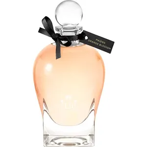 Eric Buterbaugh Florals Maiden Orange Blossom parfüm şişesi