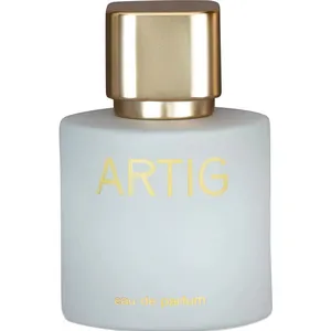 Mavemade Artig perfume bottle