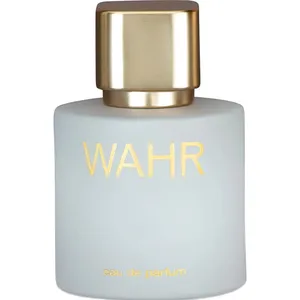 Mavemade Wahr parfüm şişesi