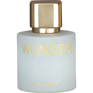 Mavemade Wunder parfüm şişesi