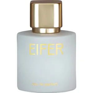 Mavemade Eifer perfume bottle