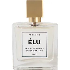 Élu Provence perfume bottle