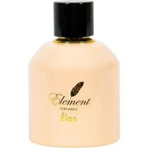Element Élan parfüm şişesi