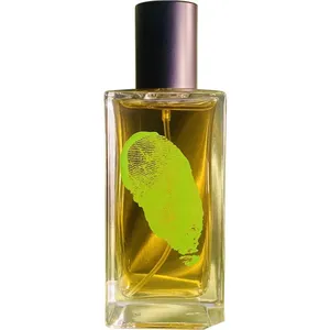 Chronotope Spite (Eau de Parfum) perfume bottle