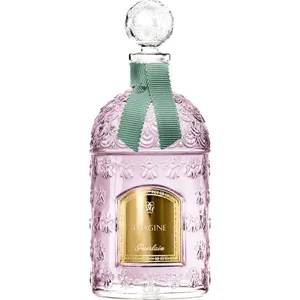 Guerlain Imagine 2019 / Une Ville. Un Parfum - 04 London parfüm şişesi