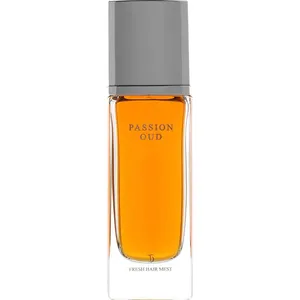 Dar Alteeb Passion Oud parfüm şişesi