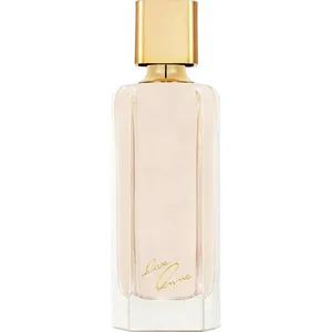 Anne Klein Love, Anne perfume bottle