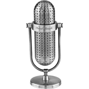 J. Vocal parfüm şişesi