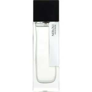 LM Parfums Néroli parfüm şişesi