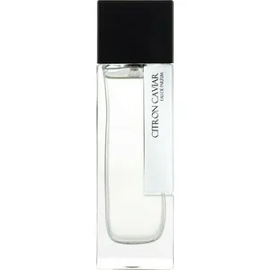 LM Parfums Citron Caviar parfüm şişesi