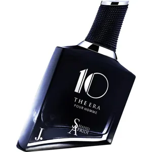 J. Shahid Afridi - 10 The Era parfüm şişesi