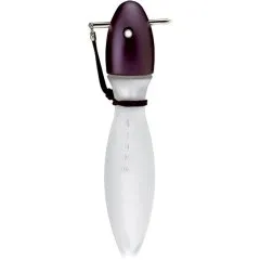 Oriflame Freya parfüm şişesi