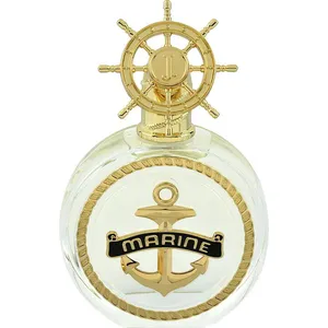 J. Marine parfüm şişesi