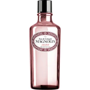 Ach. Brito Magnólia perfume bottle