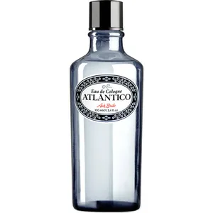 Ach. Brito Atlântico perfume bottle