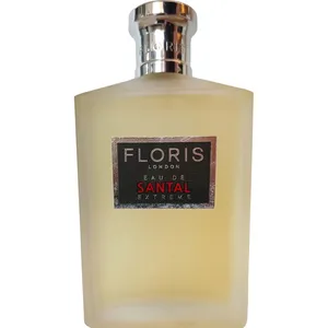 Floris Eau de Santal Extreme parfüm şişesi