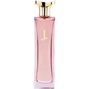 J. pour Femme perfume bottle