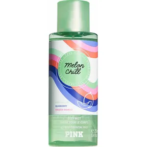 Victoria's Secret Pink - Melon Chill perfume bottle