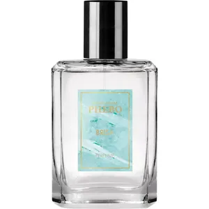 Phebo Brisa perfume bottle