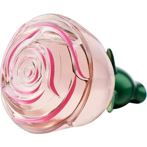 Oriflame Volare Moments parfüm şişesi