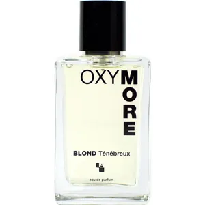 Oxymore Blond Ténébreux parfüm şişesi