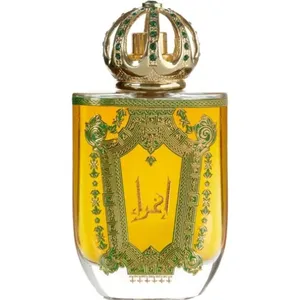 Junaid Perfumes Ighra'e parfüm şişesi