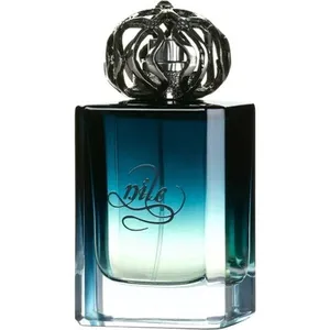 Junaid Perfumes Nile perfume bottle