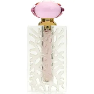 Junaid Perfumes Futaina (Perfume Oil) perfume bottle