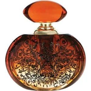 Junaid Perfumes Hadeel (Perfume Oil) parfüm şişesi