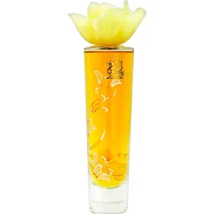 Junaid Perfumes Razji / رازجي (Eau de Toilette) parfüm şişesi