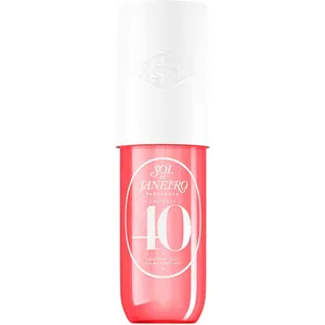 Sol de Janeiro Cheirosa '40 (Perfume Mist) parfüm şişesi