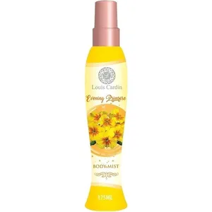 Louis Cardin Evening Primrose parfüm şişesi