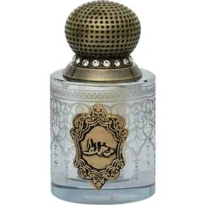 Junaid Perfumes Mokhalat parfüm şişesi