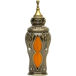 Junaid Perfumes Shaikha parfüm şişesi