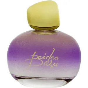 Junaid Perfumes Baídaa perfume bottle