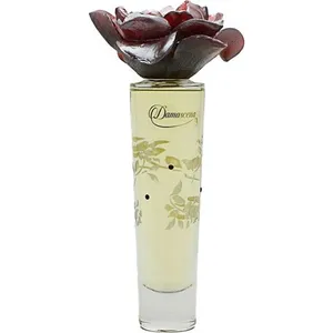 Junaid Perfumes Damascena parfüm şişesi