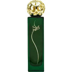 Junaid Perfumes Maraim parfüm şişesi
