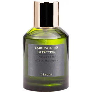 Laboratorio Olfattivo Limone parfüm şişesi