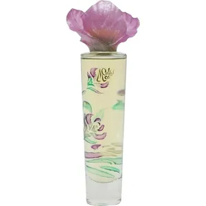 Junaid Perfumes Lilac / ليلك perfume bottle