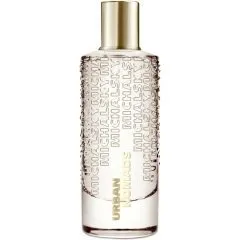 Michalsky Urban Nomads for Women parfüm şişesi